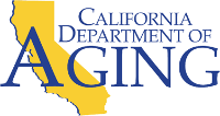 California Department of Aging